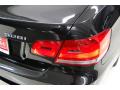 2008 3 Series 328i Coupe #8