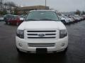 2010 Expedition Limited 4x4 #12