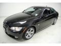 2008 3 Series 328i Coupe #10