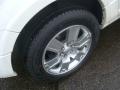 2010 Expedition Limited 4x4 #13