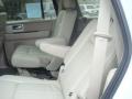 2010 Expedition Limited 4x4 #14