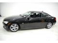 2008 3 Series 328i Coupe #11