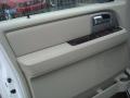 2010 Expedition Limited 4x4 #16