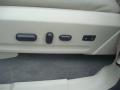 2010 Expedition Limited 4x4 #17