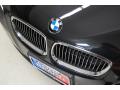 2008 3 Series 328i Coupe #14