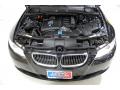 2008 3 Series 328i Coupe #16
