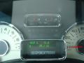 2010 Expedition Limited 4x4 #20