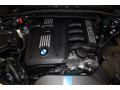 2008 3 Series 328i Coupe #17