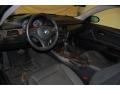 2008 3 Series 328i Coupe #18