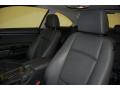 2008 3 Series 328i Coupe #20