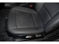 2008 3 Series 328i Coupe #21