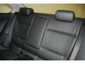 2008 3 Series 328i Coupe #23