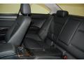 2008 3 Series 328i Coupe #24