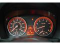 2008 3 Series 328i Coupe #27