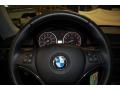 2008 3 Series 328i Coupe #28