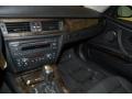 2008 3 Series 328i Coupe #31