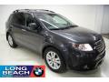 2008 Tribeca Limited 7 Passenger #1