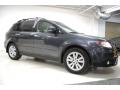 2008 Tribeca Limited 7 Passenger #2
