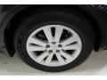 2008 Tribeca Limited 7 Passenger #3