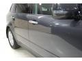 2008 Tribeca Limited 7 Passenger #4