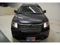 2008 Tribeca Limited 7 Passenger #5