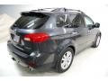 2008 Tribeca Limited 7 Passenger #6