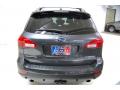 2008 Tribeca Limited 7 Passenger #7