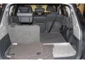 2008 Tribeca Limited 7 Passenger #8