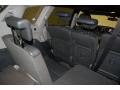 2008 Tribeca Limited 7 Passenger #9