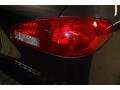 2008 Tribeca Limited 7 Passenger #10