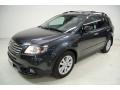 2008 Tribeca Limited 7 Passenger #11