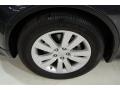 2008 Tribeca Limited 7 Passenger #13