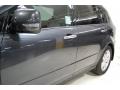 2008 Tribeca Limited 7 Passenger #14