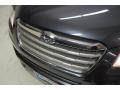 2008 Tribeca Limited 7 Passenger #15