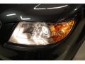 2008 Tribeca Limited 7 Passenger #16
