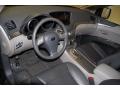 2008 Tribeca Limited 7 Passenger #17