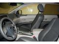 2008 Tribeca Limited 7 Passenger #18