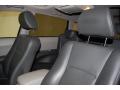 2008 Tribeca Limited 7 Passenger #19