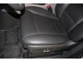 2008 Tribeca Limited 7 Passenger #20