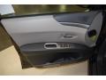 2008 Tribeca Limited 7 Passenger #21