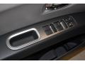 2008 Tribeca Limited 7 Passenger #22