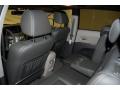 2008 Tribeca Limited 7 Passenger #23