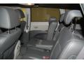 2008 Tribeca Limited 7 Passenger #24