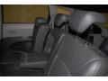 2008 Tribeca Limited 7 Passenger #25