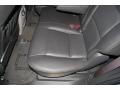 2008 Tribeca Limited 7 Passenger #26