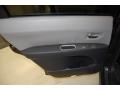2008 Tribeca Limited 7 Passenger #27