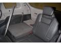 2008 Tribeca Limited 7 Passenger #29