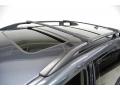 2008 Tribeca Limited 7 Passenger #30