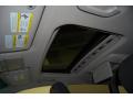 2008 Tribeca Limited 7 Passenger #31