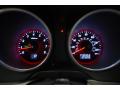 2008 Tribeca Limited 7 Passenger #32